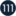 111wall.com-logo